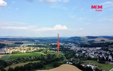 948/foto12_11542714_lrcm8.jpg