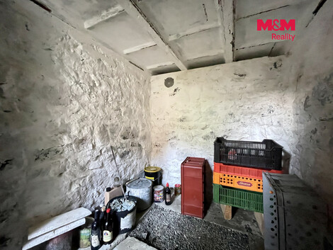 948/foto12_11542714_o144w.jpg