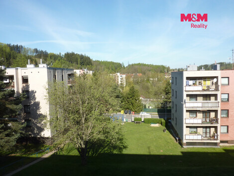 948/foto12_11543503_2lxmw.jpg
