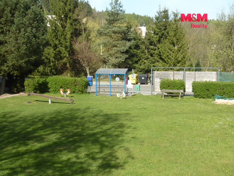 948/foto12_11543503_b4kr8.jpg