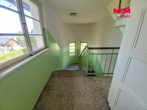 948/foto12_11545742_1n25tk.jpg