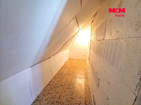 948/foto12_11545742_c0gac.jpg