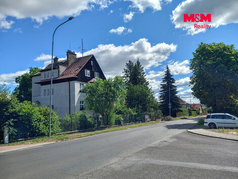 948/foto12_11545742_wn40g.jpg