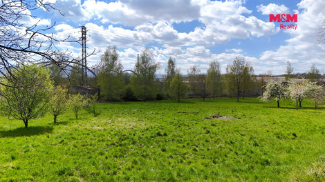 948/foto12_11548025_13yz8o.jpg