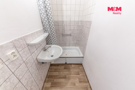 948/foto12_11552494_6mxgs.jpg