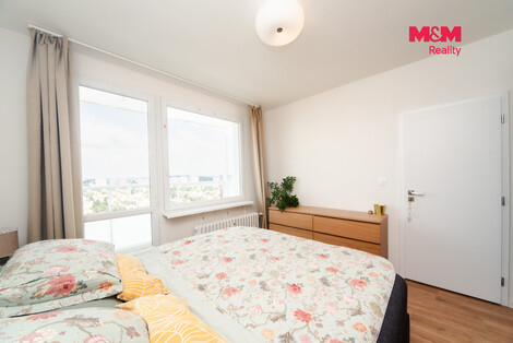 949/foto12_11524244_hcxdk.jpg