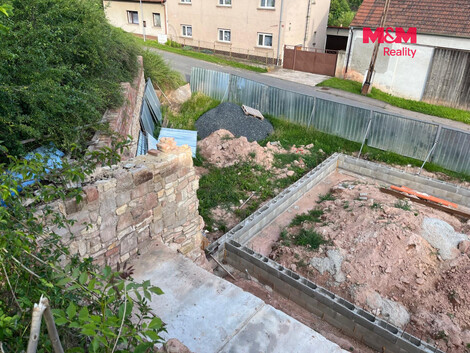 949/foto12_11524249_19ccl0.jpg