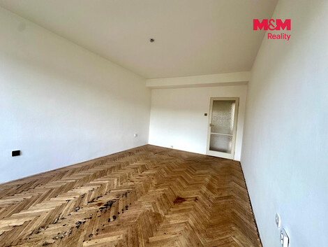949/foto12_11524256_19dh0k.jpg