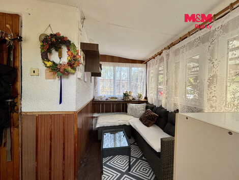 949/foto12_11524257_hxqok.jpg