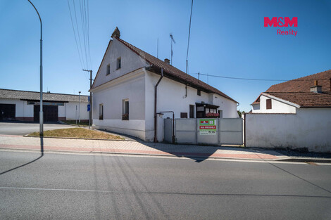 949/foto12_11524267_1iouxo.jpg