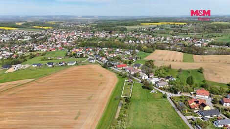 949/foto12_11524740_13yhq4.jpg