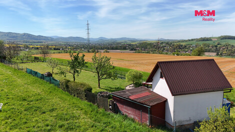 949/foto12_11524740_dygw.jpg