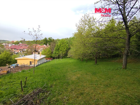 949/foto12_11524745_1kvm1k.jpg