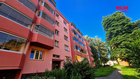 949/foto12_11524758_11kodg.jpg