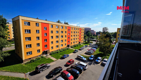 949/foto12_11524758_2pnqo.jpg