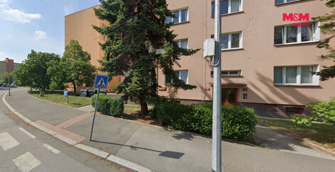 949/foto12_11524790_1gv1kg.jpg