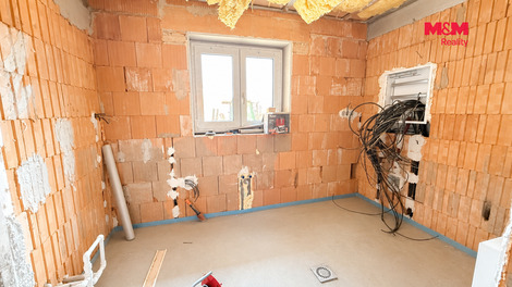 949/foto12_11524794_be6l8.jpg
