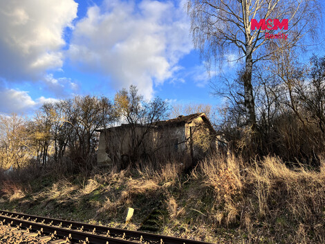 949/foto12_11524810_1myotk.jpg