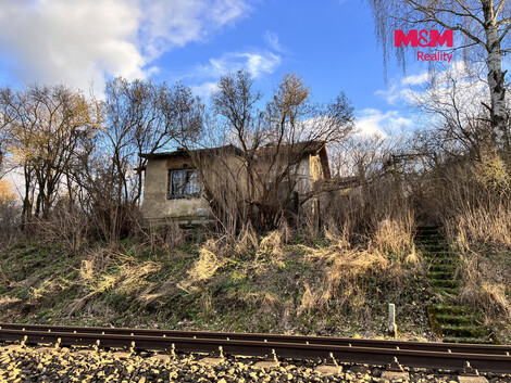 949/foto12_11524810_redvk.jpg