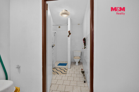 949/foto12_11524855_1wy3k.jpg