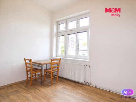 949/foto12_11525250_1gws2g.jpg