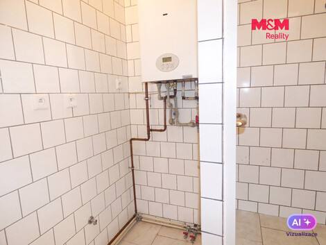 949/foto12_11525250_kktoc.jpg