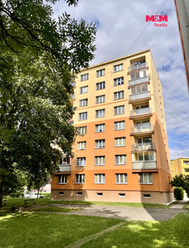 949/foto12_11525827_18krzo.jpg