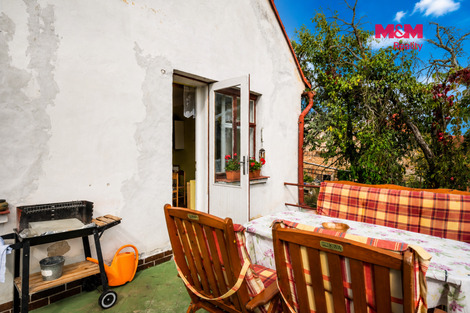 949/foto12_11525849_l91l8.jpg