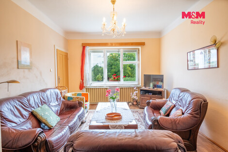 949/foto12_11525849_si44g.jpg