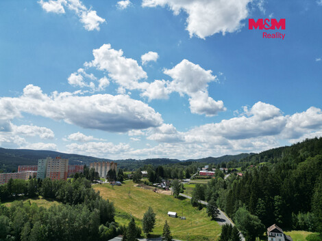 949/foto12_11526473_13dqqg.jpg