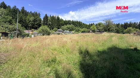 949/foto12_11526473_fo63w.jpg