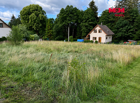 949/foto12_11526474_fxn5o.jpg