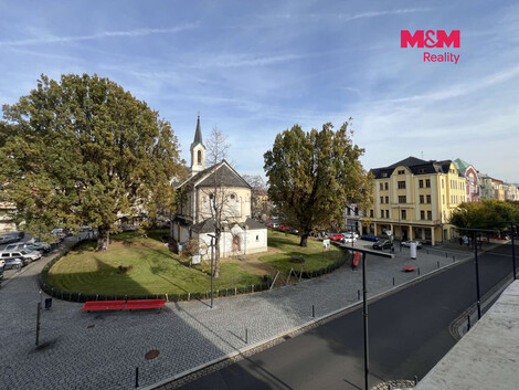 949/foto12_11526504_do8ws.jpg