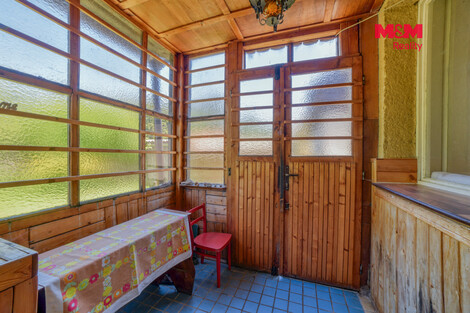 949/foto12_11526515_lr5d4.jpg