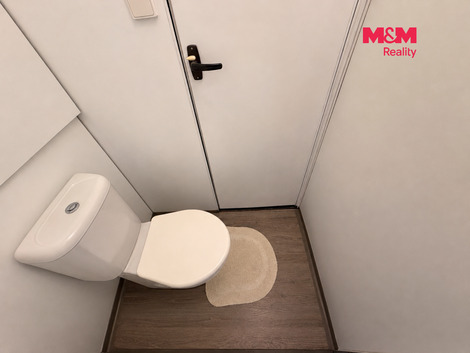 949/foto12_11526994_gfpmc.jpg