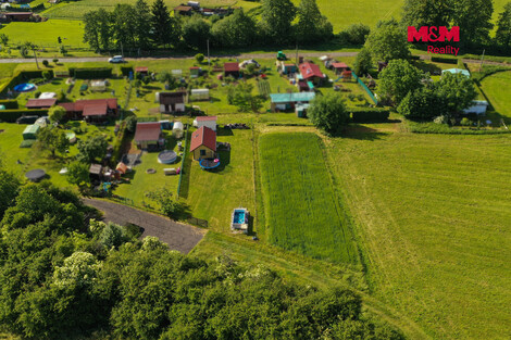 949/foto12_11527001_6gfo4.jpg