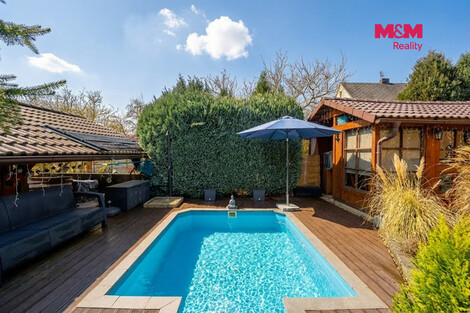 949/foto12_11527014_3iyog.jpg