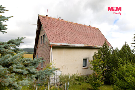 949/foto12_11527087_83zko.jpg