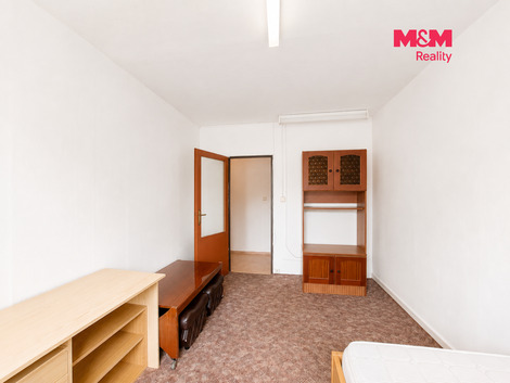 949/foto12_11527455_1jdou8.jpg