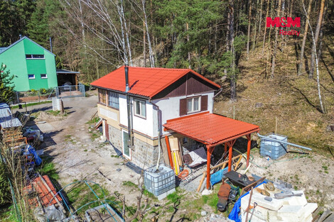949/foto12_11527471_kamjo.jpg