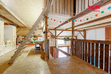 949/foto12_11527518_glplc.jpg