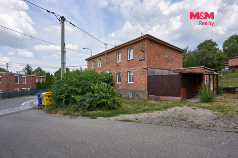 949/foto12_11527546_bz3zg.jpg