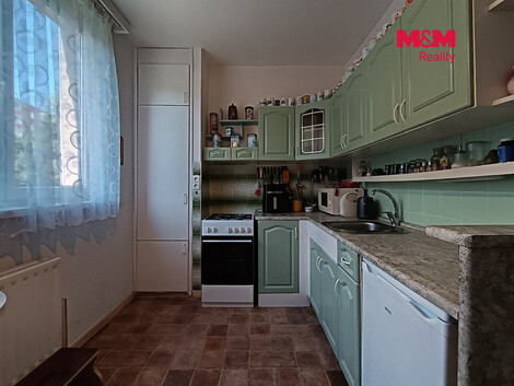 949/foto12_11527554_7otqo.jpg