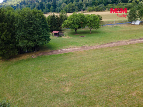 949/foto12_11527968_bpr98.jpg