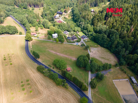 949/foto12_11527968_wvxrc.jpg