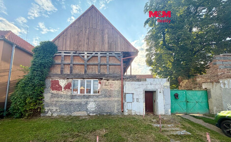 949/foto12_11528333_k8rc8.jpg