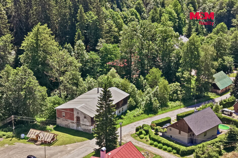 949/foto12_11528826_ceyqo.jpg