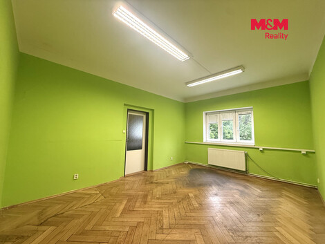 949/foto12_11528850_7mpi8.jpg