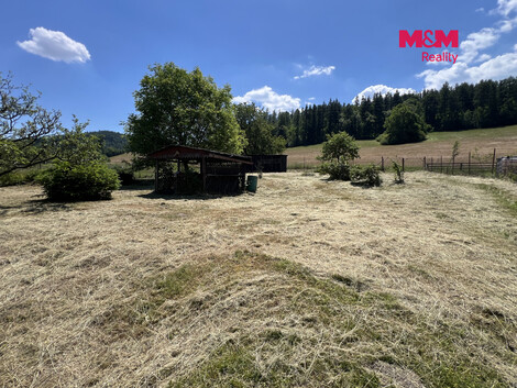 949/foto12_11528871_3d3vk.jpg