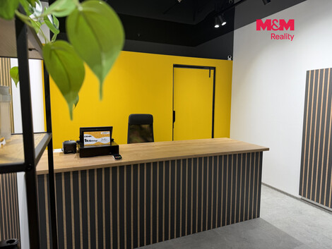 949/foto12_11528894_1cfse0.jpg
